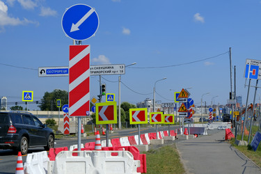 Similar image 22403299