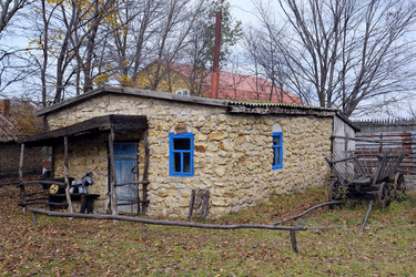 Similar image 22403300