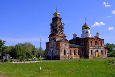 Similar image 22403301