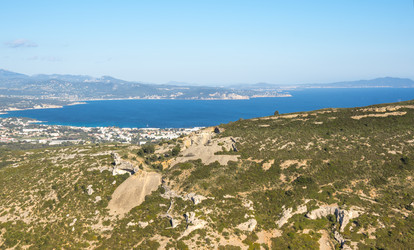 Similar image 22403923