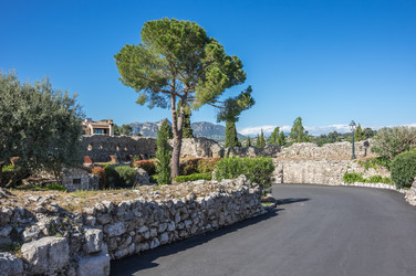 Similar image 22403924