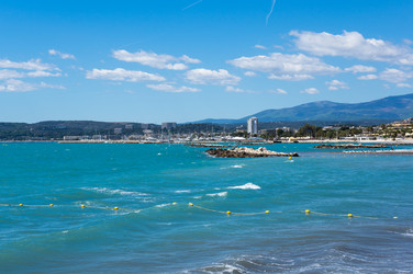 Similar image 22403925