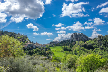 Similar image 22403926