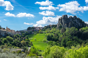 Similar image 22403927