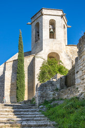 Similar image 22403939