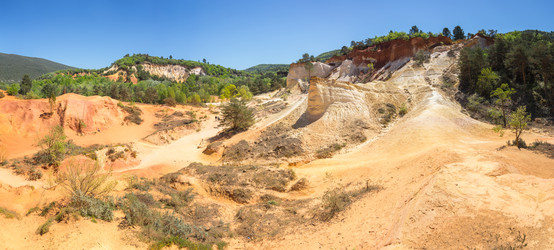 Similar image 22403941