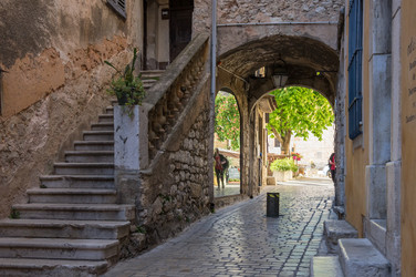 Similar image 22403942