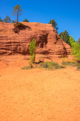 Similar image 22403943