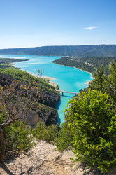 Similar image 22403953