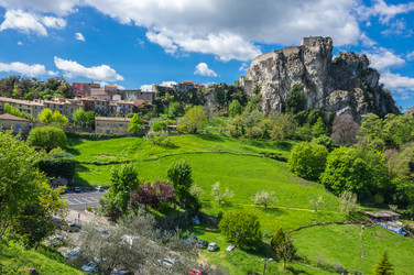 Similar image 22403956