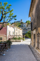 Similar image 22403957