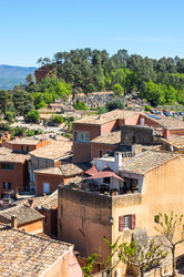 Similar image 22403959