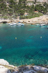 Similar image 22403970