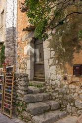 Similar image 22403971