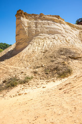 Similar image 22403972