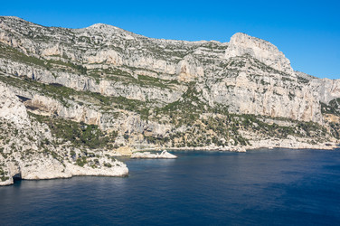 Similar image 22403981