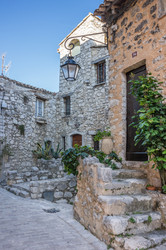 Similar image 22403993