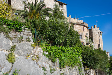 Similar image 22403994