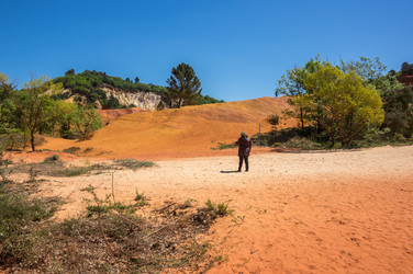 Similar image 22403996