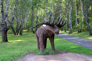 Similar image 22403418