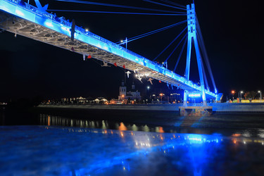 Similar image 22403419