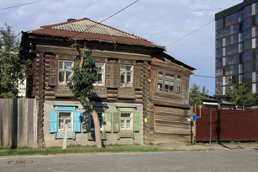 Similar image 22403420