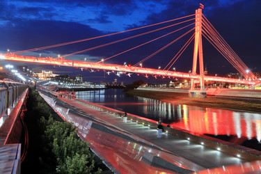 Similar image 22403421