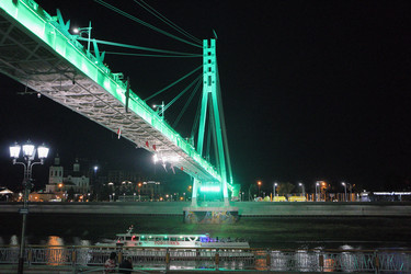 Similar image 22403422