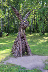 Similar image 22403423