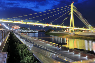 Similar image 22403424