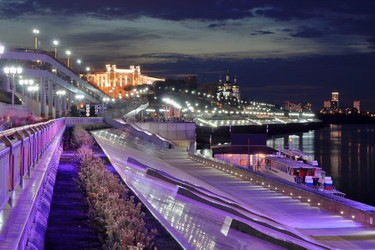 Similar image 22403425