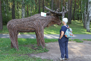 Similar image 22403426