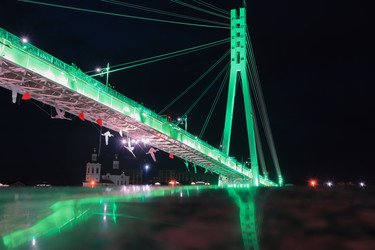 Similar image 22403428