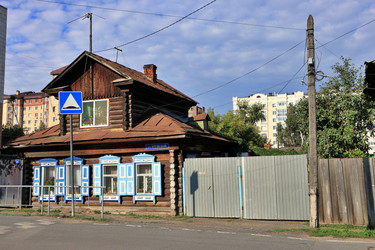 Similar image 22403429