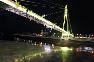 Similar image 22403430