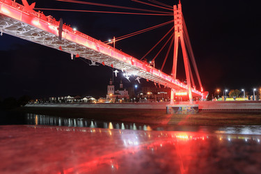 Similar image 22403432