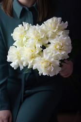 Similar image 22403318