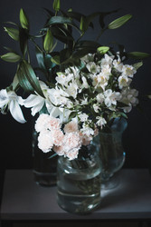 Similar image 22403319