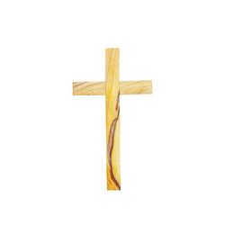 Similar image 22443890