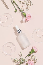 Similar image 22443891