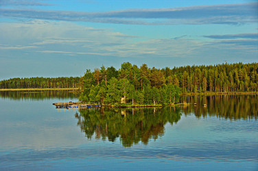 Similar image 22418664