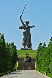 Similar image 22403333