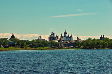 Similar image 22403335