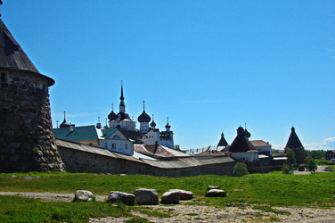 Similar image 22403336