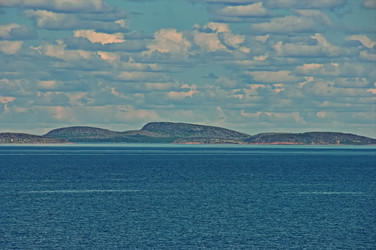 Similar image 22418665