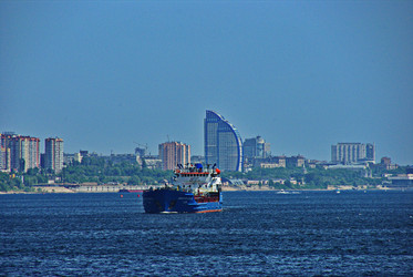 Similar image 22403337