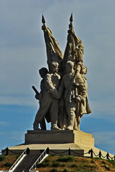 Similar image 22403340