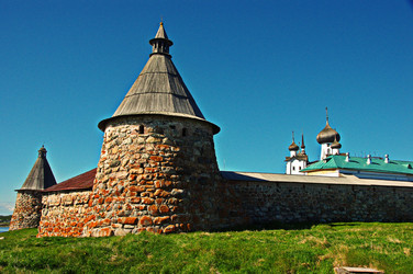 Similar image 22403341