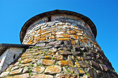 Similar image 22403342