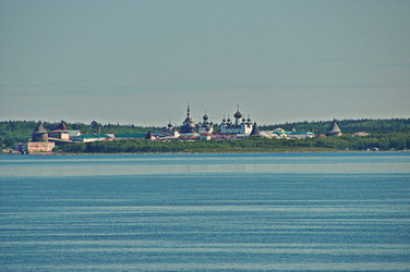 Similar image 22403343